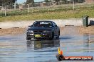 Eastern Creek Raceway Skid Pan Part 1 - ECRSkidPan-20090801_0188